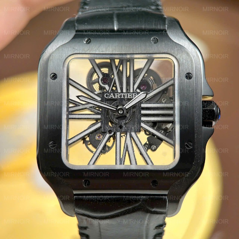 Dong-Ho-Cartier-Santos-Replica-11-Mat-So-Lo-Co-Day-Da-Mau-Den-39-4.jpg