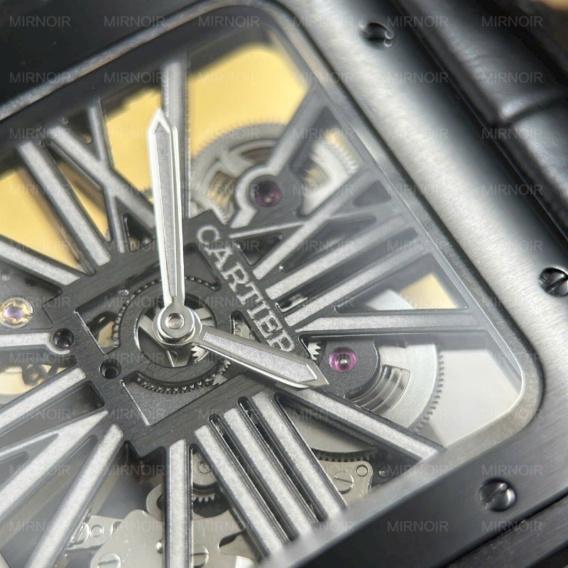 Dong-Ho-Cartier-Santos-Replica-11-Mat-So-Lo-Co-Day-Da-Mau-Den-39-5.jpg