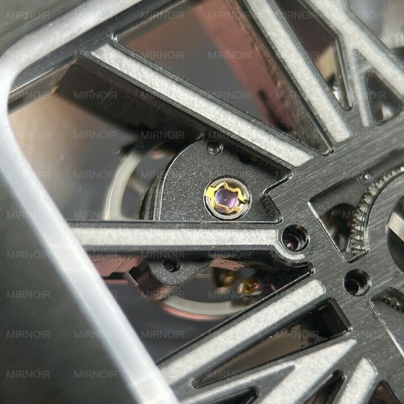 Dong-Ho-Cartier-Santos-Replica-11-Mat-So-Lo-Co-Day-Da-Mau-Den-39-6.jpg