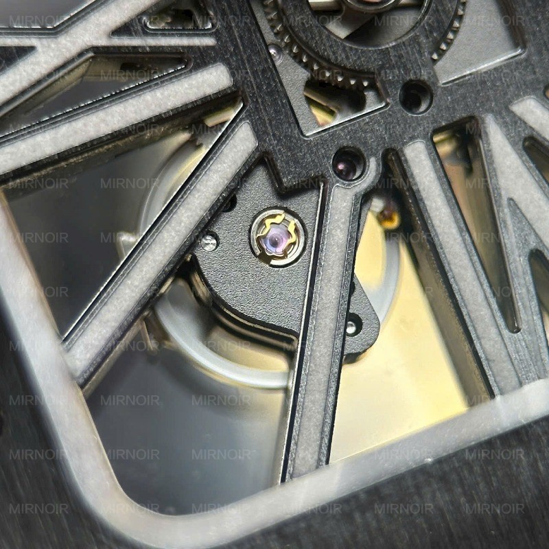 Dong-Ho-Cartier-Santos-Replica-11-Mat-So-Lo-Co-Day-Da-Mau-Den-39-7.jpg