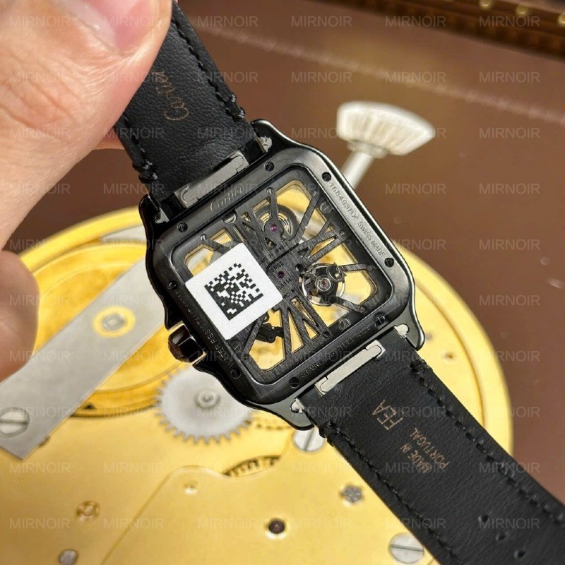 Dong-Ho-Cartier-Santos-Replica-11-Mat-So-Lo-Co-Day-Da-Mau-Den-39-11-1024x1024.jpg