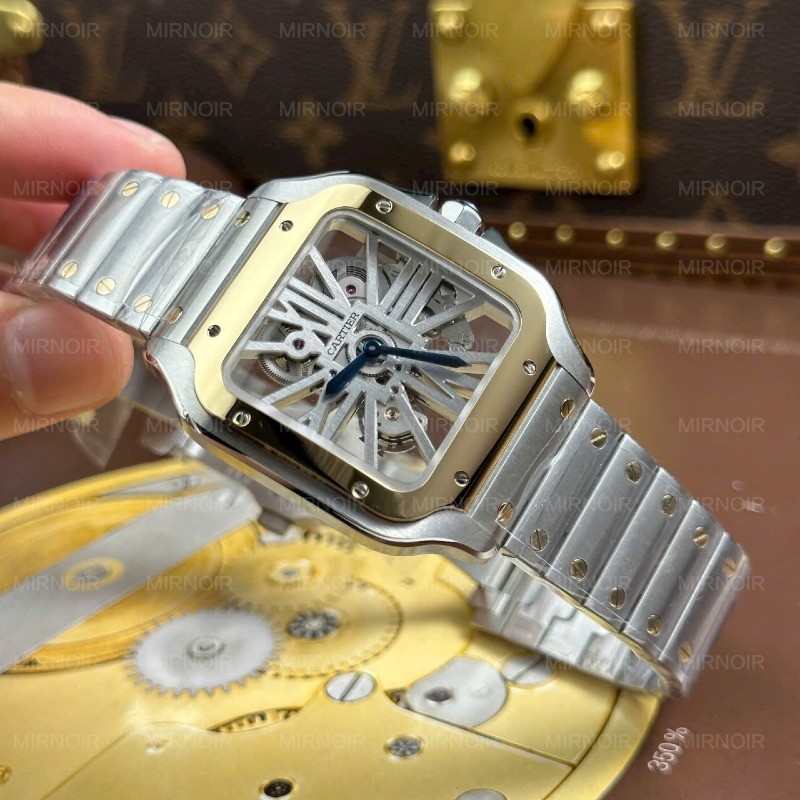 Dong-Ho-Cartier-Santos-Rep-Cao-Cap-Mat-Lo-Co-Vien-Vang-Day-Kim-Loai-39-3.jpg