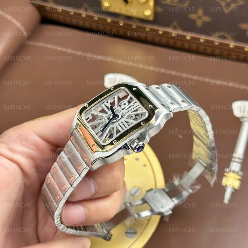 Dong-Ho-Cartier-Santos-Rep-Cao-Cap-Mat-Lo-Co-Vien-Vang-Day-Kim-Loai-39-4-1024x1024.jpg