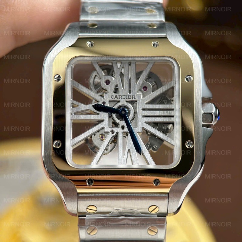 Dong-Ho-Cartier-Santos-Rep-Cao-Cap-Mat-Lo-Co-Vien-Vang-Day-Kim-Loai-39-5.jpg