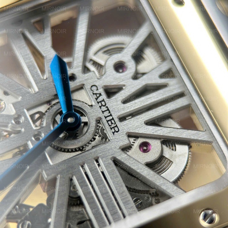 Dong-Ho-Cartier-Santos-Rep-Cao-Cap-Mat-Lo-Co-Vien-Vang-Day-Kim-Loai-39-6.jpg