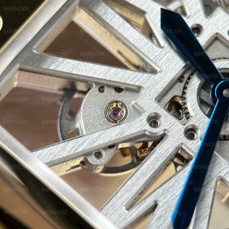 Dong-Ho-Cartier-Santos-Rep-Cao-Cap-Mat-Lo-Co-Vien-Vang-Day-Kim-Loai-39-7.jpg