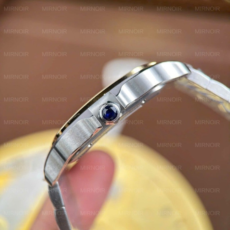 Dong-Ho-Cartier-Santos-Rep-Cao-Cap-Mat-Lo-Co-Vien-Vang-Day-Kim-Loai-39-9-1024x1024.jpg