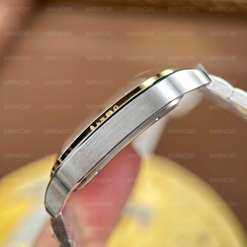 Dong-Ho-Cartier-Santos-Rep-Cao-Cap-Mat-Lo-Co-Vien-Vang-Day-Kim-Loai-39-10.jpg