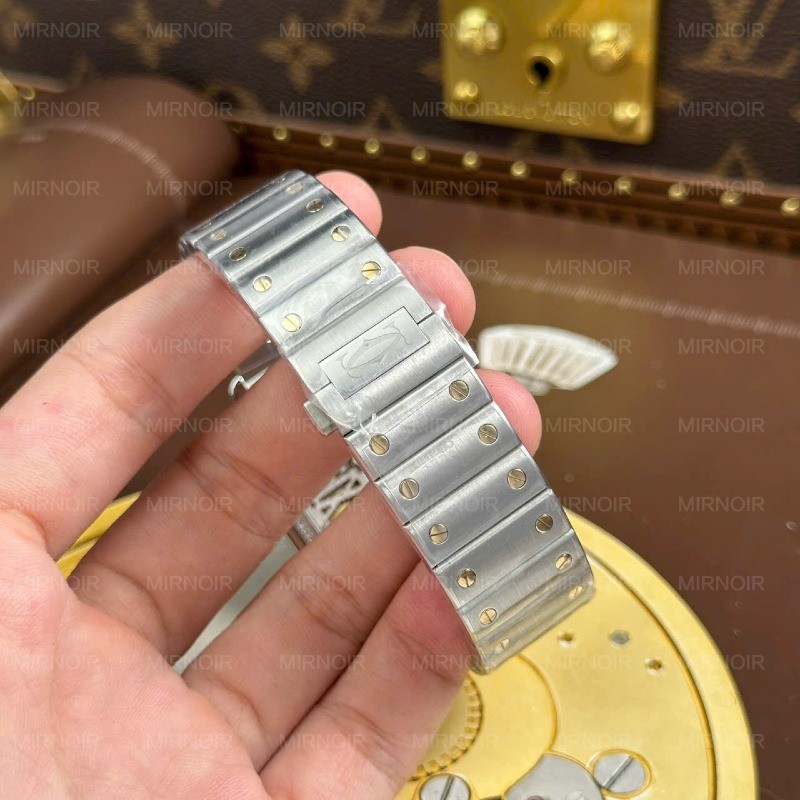 Dong-Ho-Cartier-Santos-Rep-Cao-Cap-Mat-Lo-Co-Vien-Vang-Day-Kim-Loai-39-11.jpg