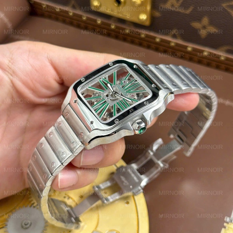 Dong-Ho-Cartier-Santos-Replica-11-Mat-Lo-Co-Coc-So-Mau-Xanh-La-Cay-39-2.jpg