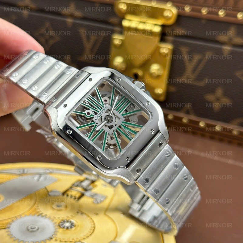 Dong-Ho-Cartier-Santos-Replica-11-Mat-Lo-Co-Coc-So-Mau-Xanh-La-Cay-39-3.jpg