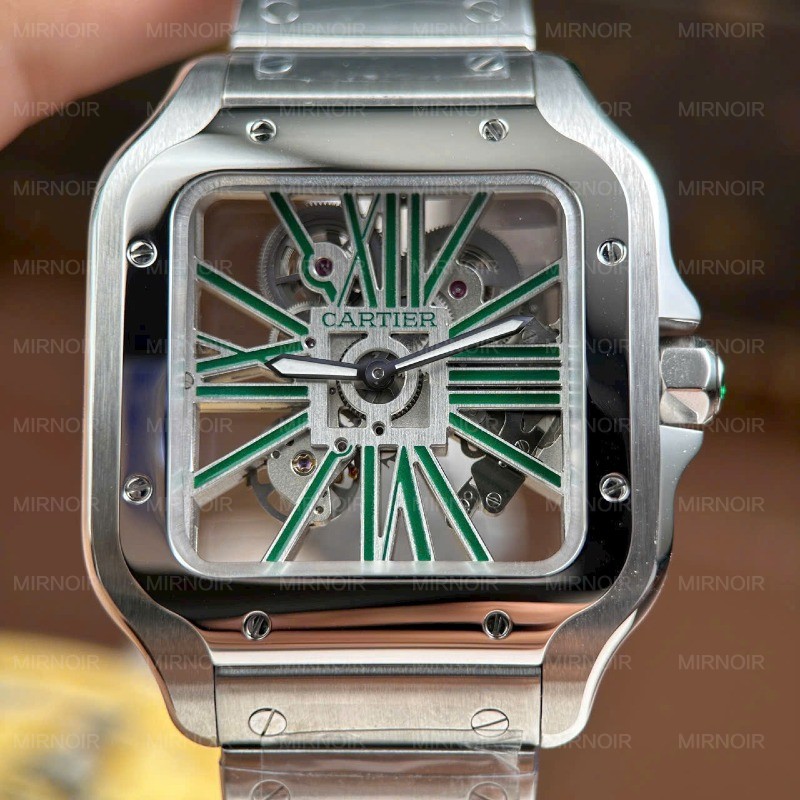 Dong-Ho-Cartier-Santos-Replica-11-Mat-Lo-Co-Coc-So-Mau-Xanh-La-Cay-39-5.jpg