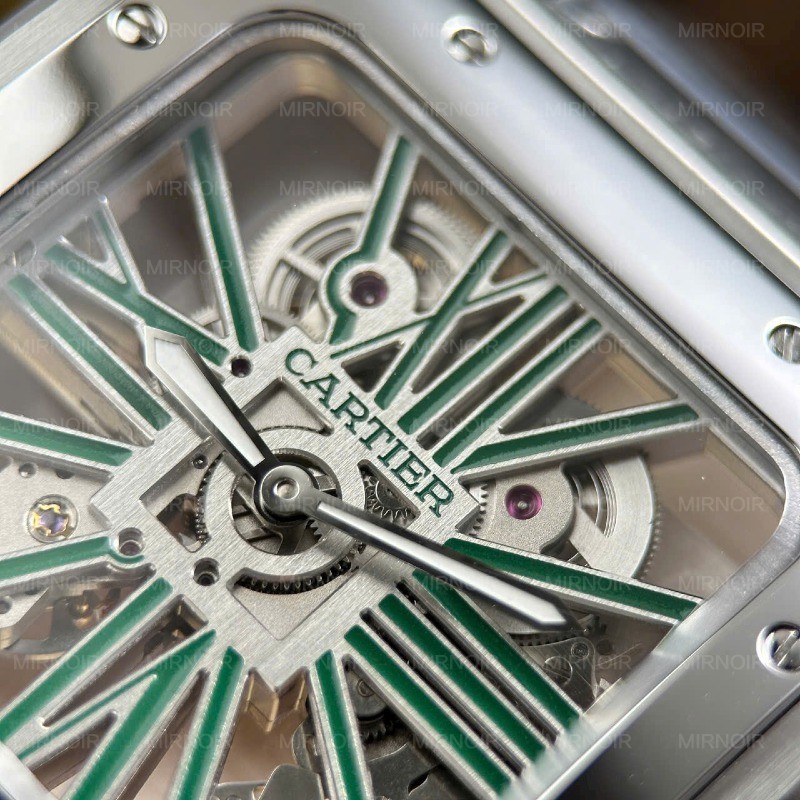 Dong-Ho-Cartier-Santos-Replica-11-Mat-Lo-Co-Coc-So-Mau-Xanh-La-Cay-39-6.jpg