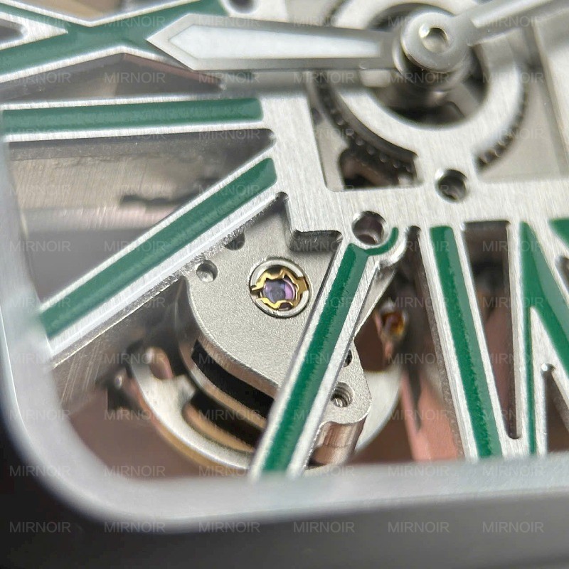 Dong-Ho-Cartier-Santos-Replica-11-Mat-Lo-Co-Coc-So-Mau-Xanh-La-Cay-39-7.jpg