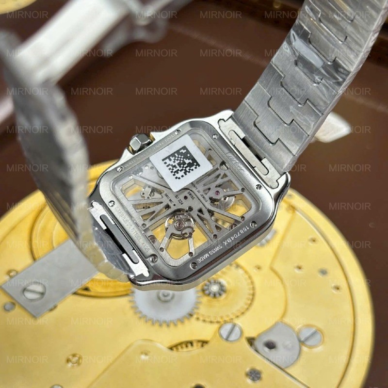 Dong-Ho-Cartier-Santos-Replica-11-Mat-Lo-Co-Coc-So-Mau-Xanh-La-Cay-39-9-1024x1024.jpg
