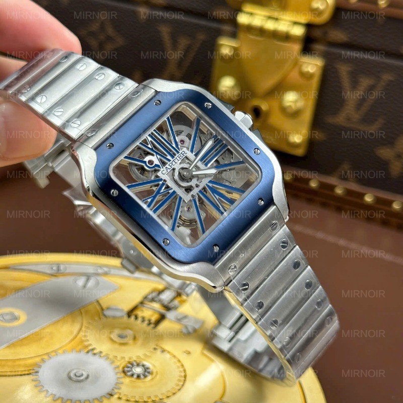 Dong-Ho-Cartier-Santos-Che-Tac-Mat-Lo-Co-Vien-Xanh-Duong-Day-Kim-Loai-39-3.jpg