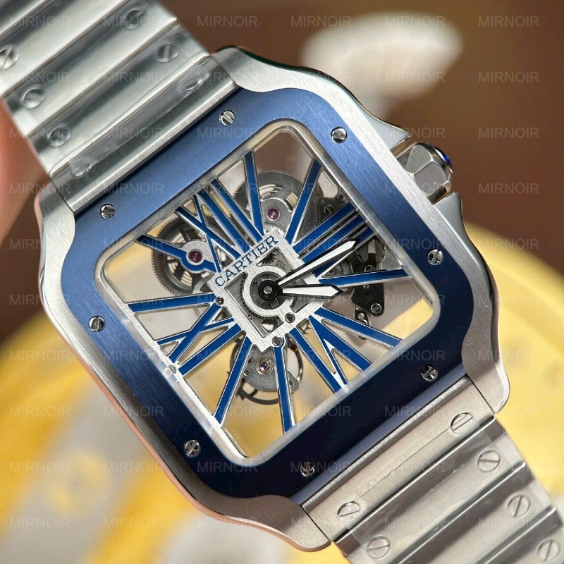 Dong-Ho-Cartier-Santos-Che-Tac-Mat-Lo-Co-Vien-Xanh-Duong-Day-Kim-Loai-39-4.jpg