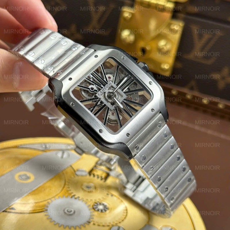 Dong-Ho-Cartier-Santos-Replica-11-Mat-Lo-Co-Vien-Den-Day-Kim-Loai-39-2.jpg