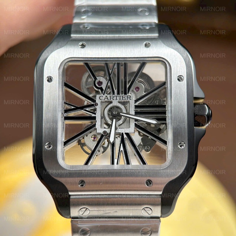 Dong-Ho-Cartier-Santos-Replica-11-Mat-Lo-Co-Vien-Den-Day-Kim-Loai-39-3.jpg