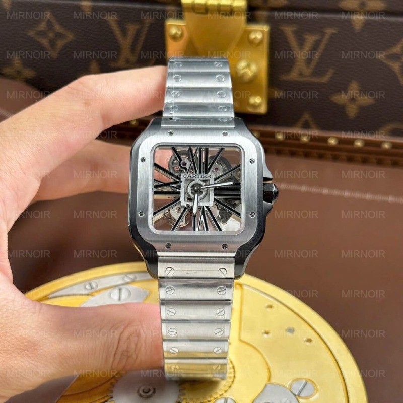 Dong-Ho-Cartier-Santos-Replica-11-Mat-Lo-Co-Vien-Den-Day-Kim-Loai-39-4-1024x1024.jpg