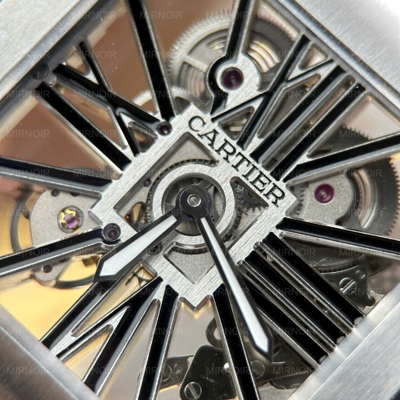 Dong-Ho-Cartier-Santos-Replica-11-Mat-Lo-Co-Vien-Den-Day-Kim-Loai-39-5.jpg