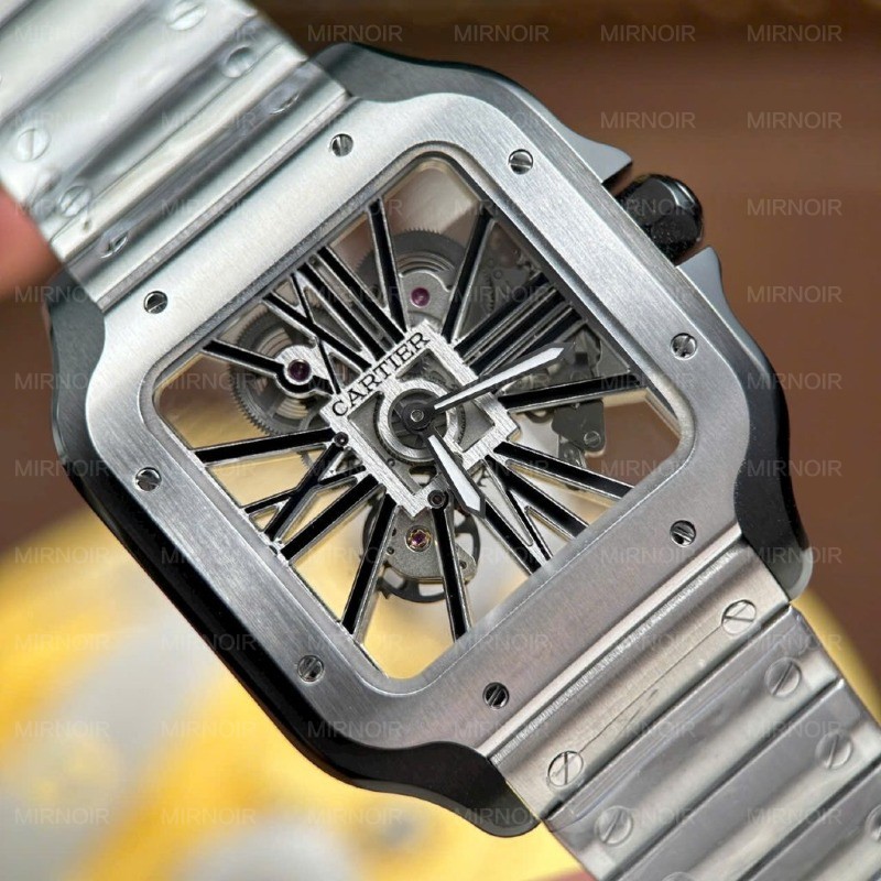 Dong-Ho-Cartier-Santos-Replica-11-Mat-Lo-Co-Vien-Den-Day-Kim-Loai-39-6-1024x1024.jpg