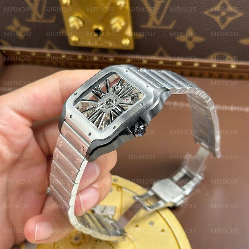 Dong-Ho-Cartier-Santos-Replica-11-Mat-Lo-Co-Vien-Den-Day-Kim-Loai-39-7.jpg