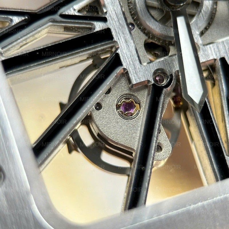 Dong-Ho-Cartier-Santos-Replica-11-Mat-Lo-Co-Vien-Den-Day-Kim-Loai-39-8.jpg