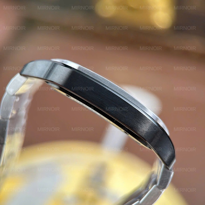 Dong-Ho-Cartier-Santos-Replica-11-Mat-Lo-Co-Vien-Den-Day-Kim-Loai-39-10.jpg