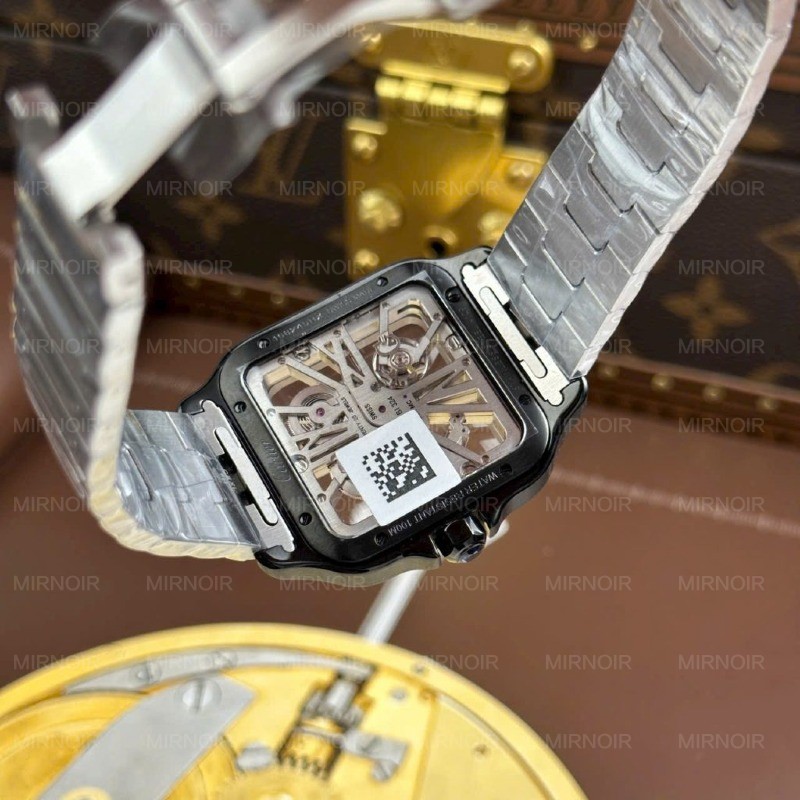 Dong-Ho-Cartier-Santos-Replica-11-Mat-Lo-Co-Vien-Den-Day-Kim-Loai-39-11-1024x1024.jpg
