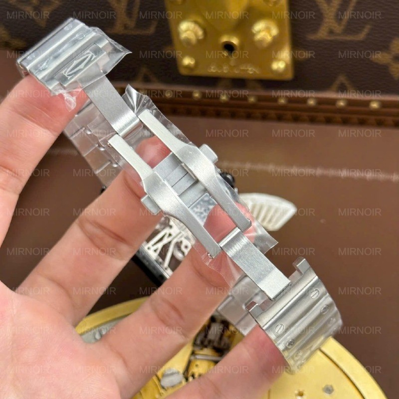 Dong-Ho-Cartier-Santos-Replica-11-Mat-Lo-Co-Vien-Den-Day-Kim-Loai-39-12-1024x1024.jpg