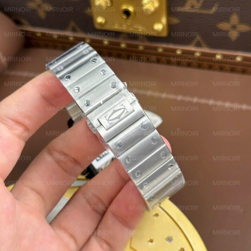 Dong-Ho-Cartier-Santos-Replica-11-Mat-Lo-Co-Vien-Den-Day-Kim-Loai-39-13-1024x1024.jpg