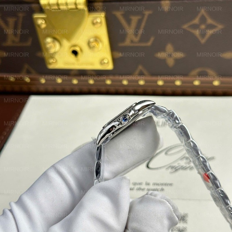 Dong-Ho-Nu-Cartier-Panthere-Mini-Replica-11-Mau-Trang-May-Pin-Thuy-Sy-Xuong-BV-23x30mm-6-1024x1024.jpg