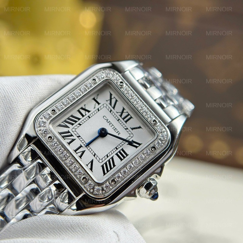 Dong-Ho-Nu-Cartier-Panthere-Mini-Replica-11-Mau-Trang-May-Pin-Thuy-Sy-Xuong-BV-23x30mm-7.jpg