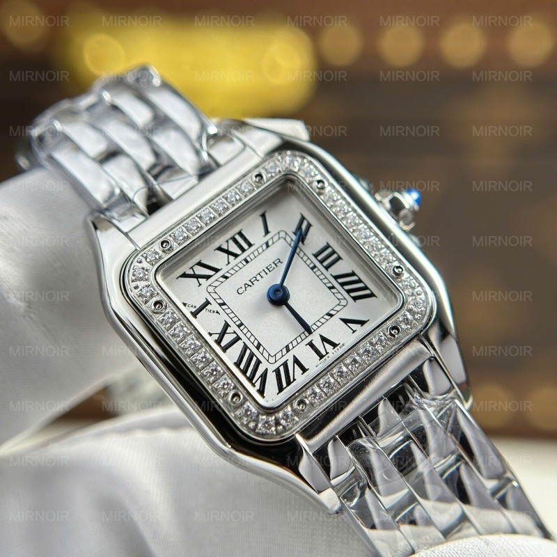 Dong-Ho-Nu-Cartier-Panthere-Mini-Replica-11-Mau-Trang-May-Pin-Thuy-Sy-Xuong-BV-23x30mm-8.jpg