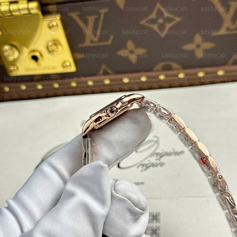 Dong-Ho-Nu-Cartier-Panthere-Replica-11-Mat-Trang-May-Pin-Thuy-Sy-Xuong-BV-23x30mm-6-1024x1024.jpg