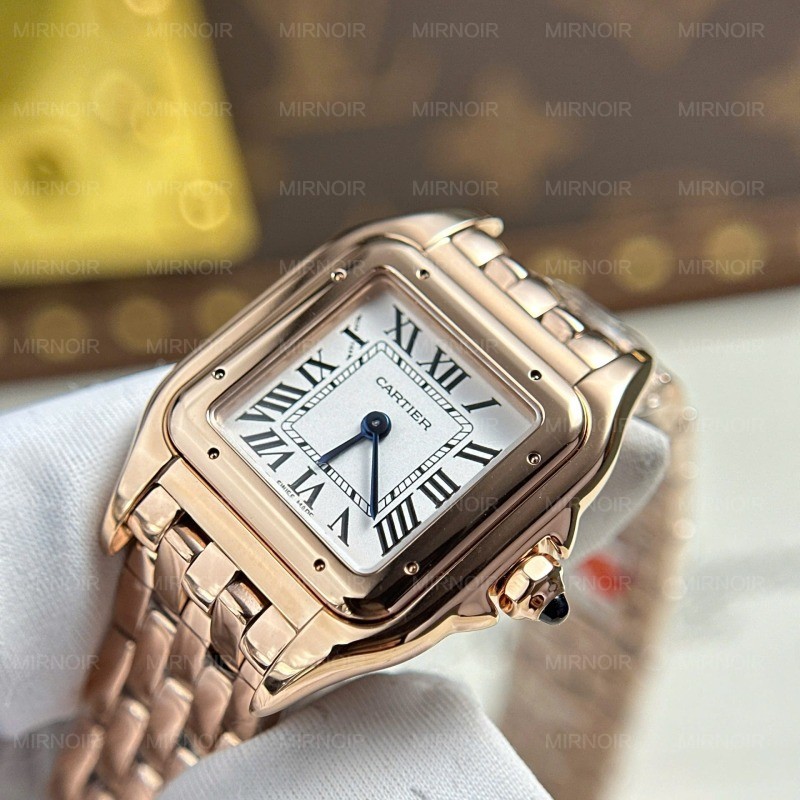 Dong-Ho-Nu-Cartier-Panthere-Replica-11-Mat-Trang-May-Pin-Thuy-Sy-Xuong-BV-23x30mm-7.jpg