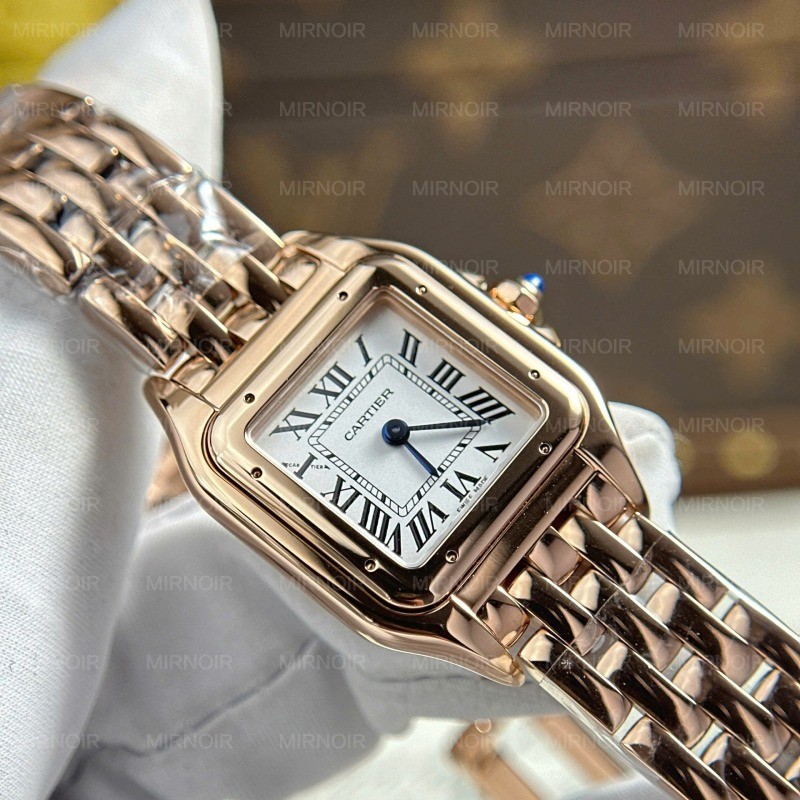 Dong-Ho-Nu-Cartier-Panthere-Replica-11-Mat-Trang-May-Pin-Thuy-Sy-Xuong-BV-23x30mm-8.jpg