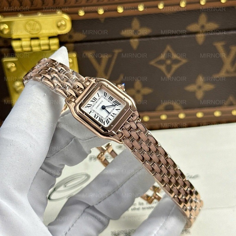 Dong-Ho-Nu-Cartier-Panthere-Replica-11-Mat-Trang-May-Pin-Thuy-Sy-Xuong-BV-23x30mm-10-1024x1024.jpg