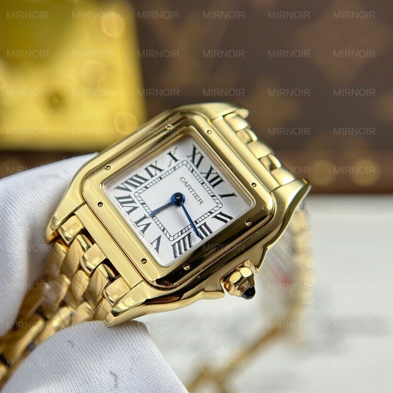 Dong-Ho-Cartier-Panthere-Che-Tac-Mat-Trang-May-Pin-Thuy-Sy-Xuong-BV-23x30mm-7.jpg