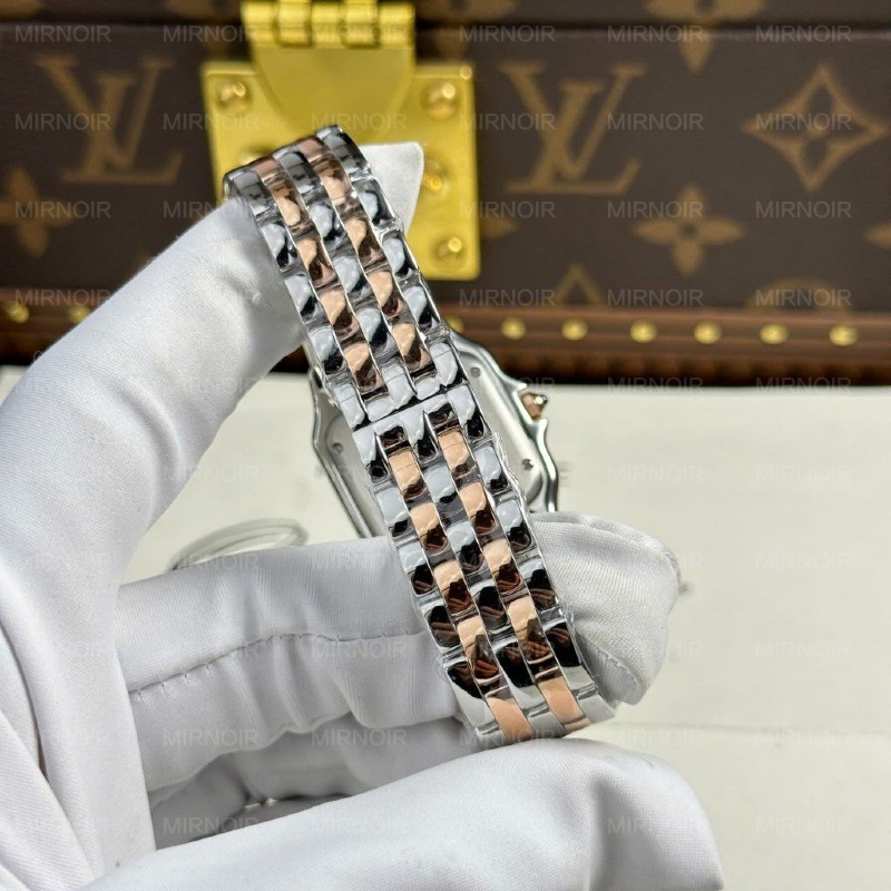 Dong-Ho-Cartier-Panthere-Mat-Trang-Fake-Cao-Cap-Ma-Demi-Vang-Hong-Xuong-BV-27x36mm-2-1024x1024.jpg