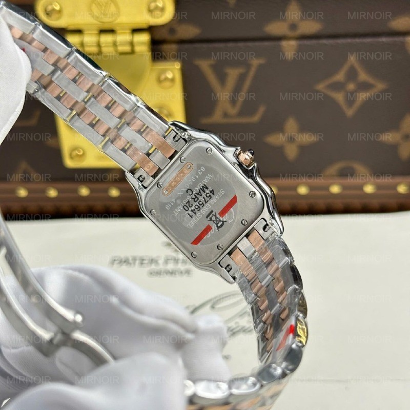 Dong-Ho-Cartier-Panthere-Mat-Trang-Fake-Cao-Cap-Ma-Demi-Vang-Hong-Xuong-BV-27x36mm-3-1024x1024.jpg