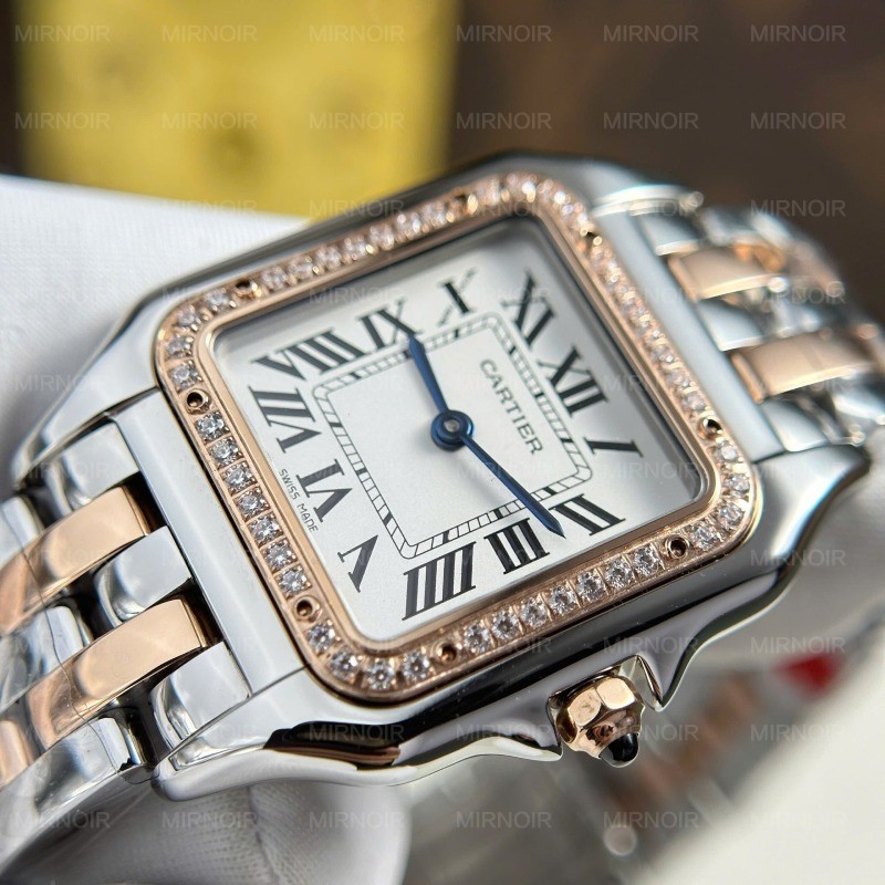 Dong-Ho-Cartier-Panthere-Mat-Trang-Fake-Cao-Cap-Ma-Demi-Vang-Hong-Xuong-BV-27x36mm-7.jpg