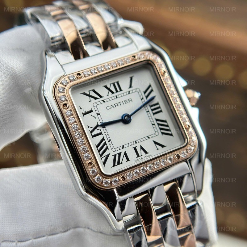 Dong-Ho-Cartier-Panthere-Mat-Trang-Fake-Cao-Cap-Ma-Demi-Vang-Hong-Xuong-BV-27x36mm-8.jpg
