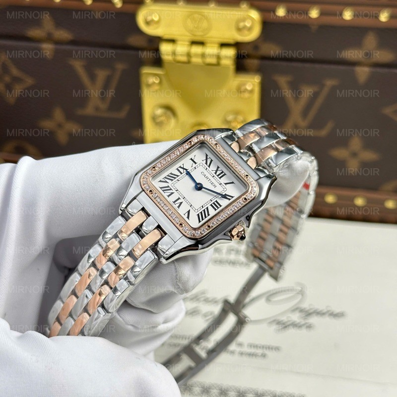 Dong-Ho-Cartier-Panthere-Mat-Trang-Fake-Cao-Cap-Ma-Demi-Vang-Hong-Xuong-BV-27x36mm-9.jpg