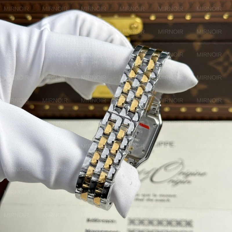 Dong-Ho-Cartier-Panthere-Fake-11-Mat-Trang-Day-Kim-Loai-Xuong-BV-27x36mm-2-1024x1024.jpg