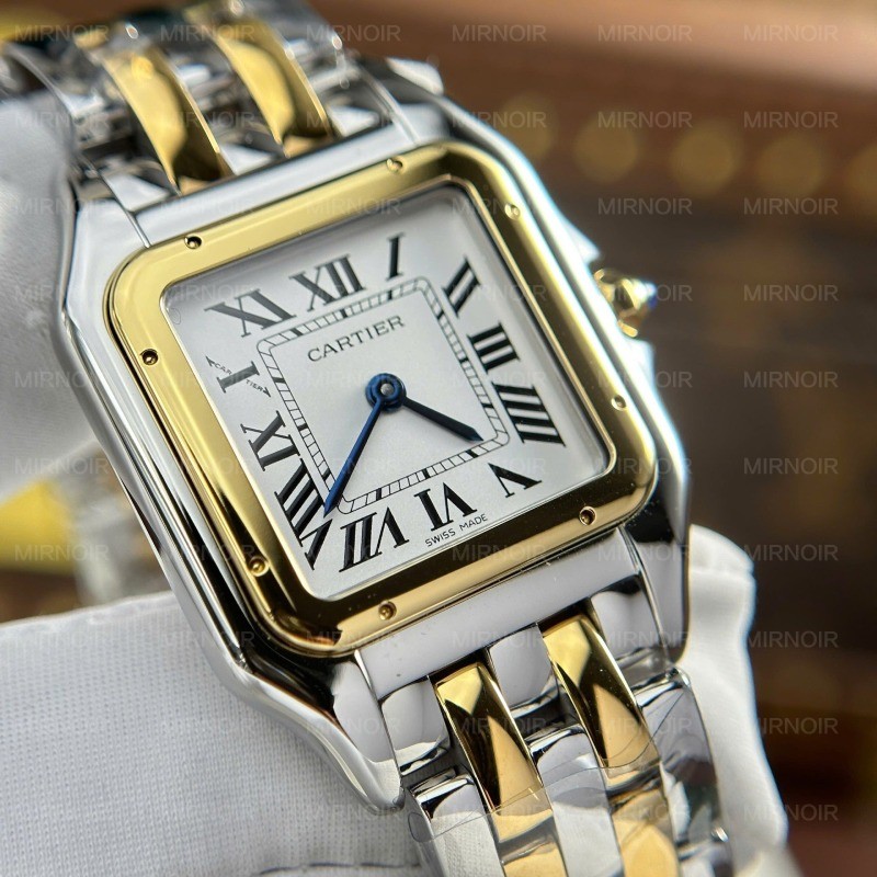 Dong-Ho-Cartier-Panthere-Fake-11-Mat-Trang-Day-Kim-Loai-Xuong-BV-27x36mm-7.jpg