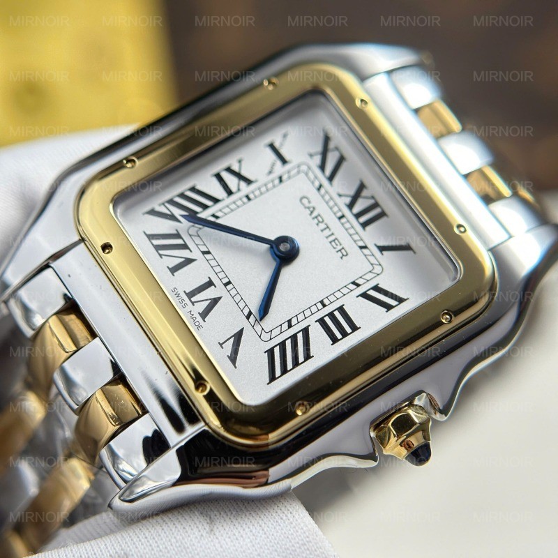 Dong-Ho-Cartier-Panthere-Fake-11-Mat-Trang-Day-Kim-Loai-Xuong-BV-27x36mm-8.jpg