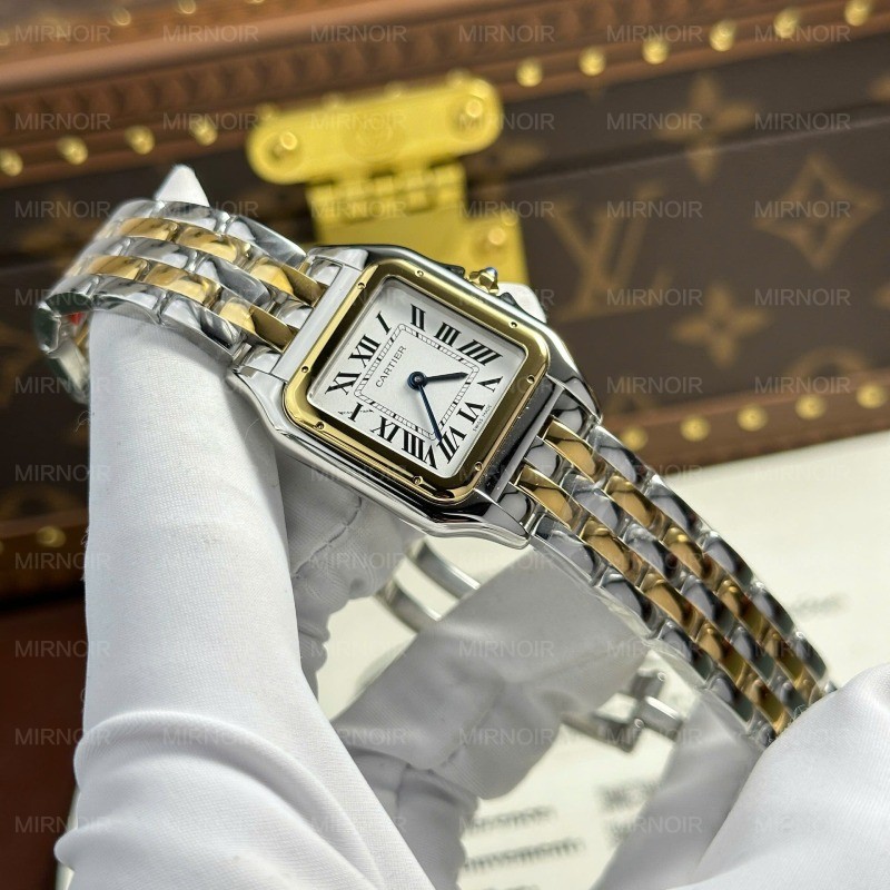 Dong-Ho-Cartier-Panthere-Fake-11-Mat-Trang-Day-Kim-Loai-Xuong-BV-27x36mm-9.jpg