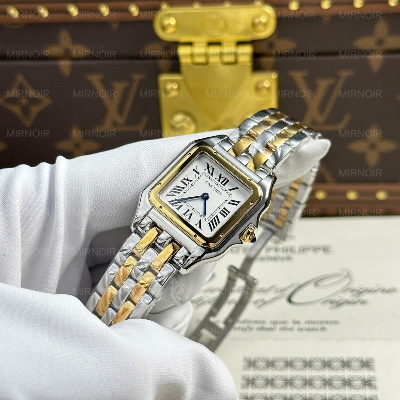 Dong-Ho-Cartier-Panthere-Fake-11-Mat-Trang-Day-Kim-Loai-Xuong-BV-27x36mm-11.jpg